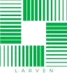 Larven avatar