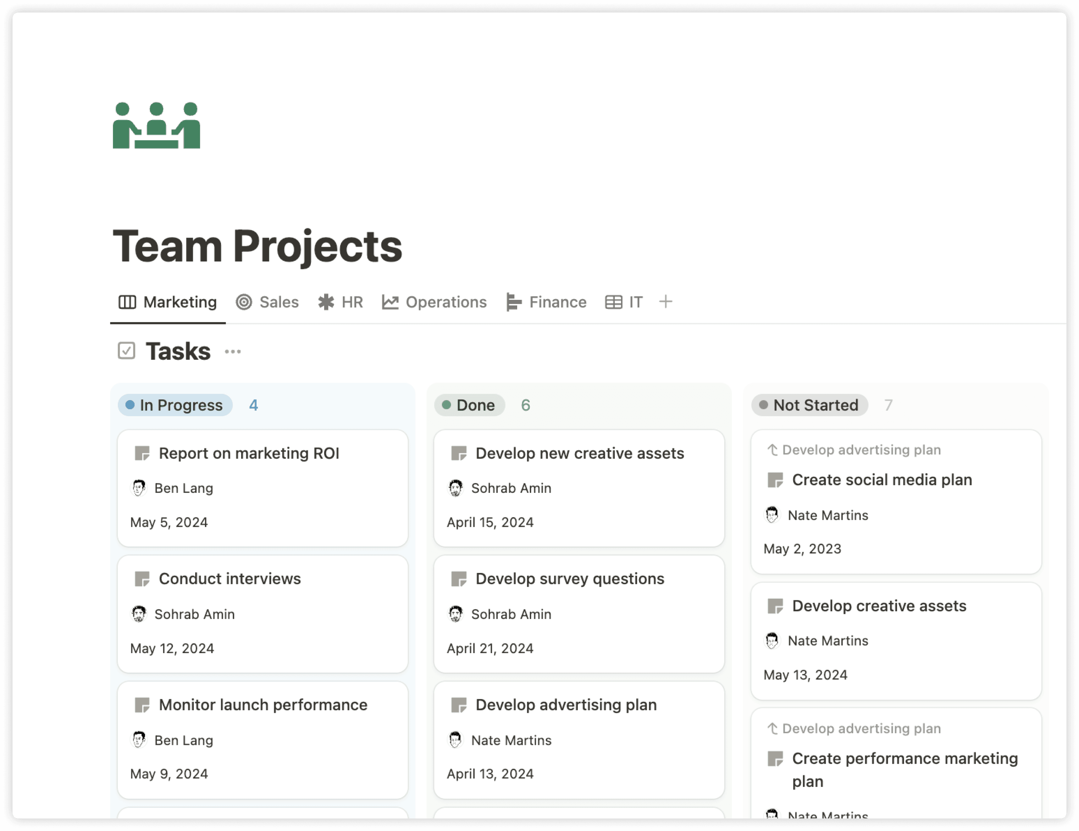 Project Management LP - Hero image.png