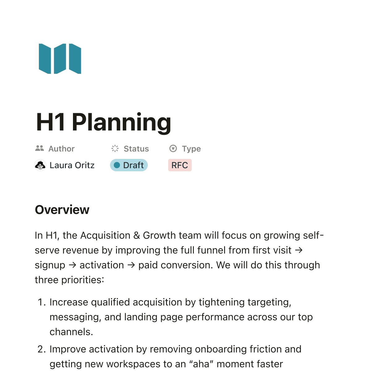 Homepage | Agents 26 | Bento | Docs | Back | Desktop