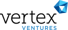 Vertex Ventures