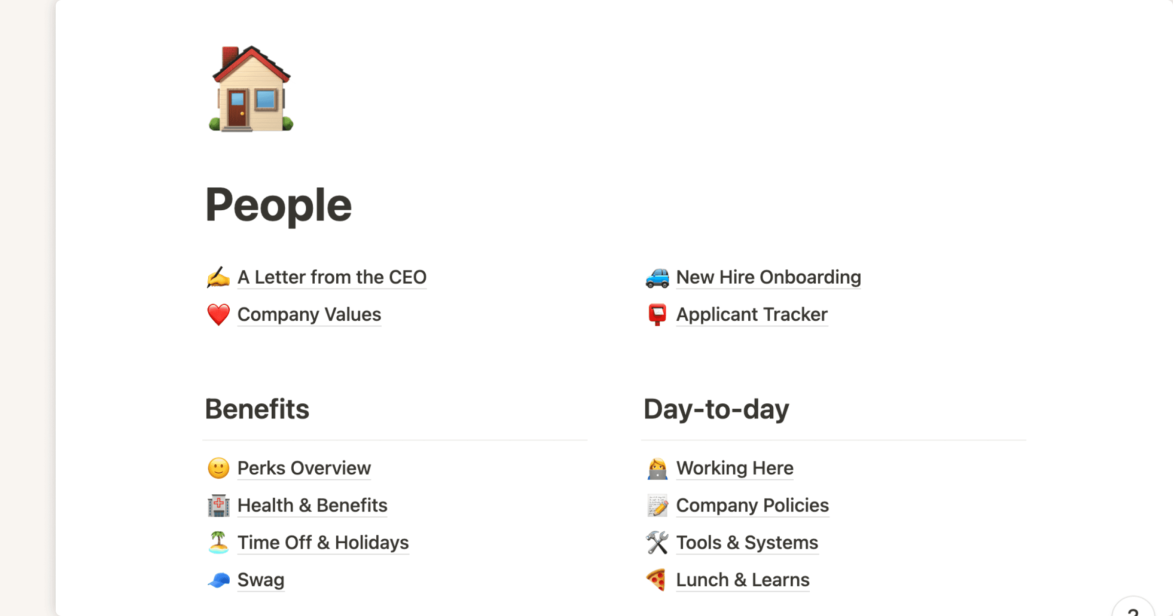 Knowledge base for startups - thumbnail