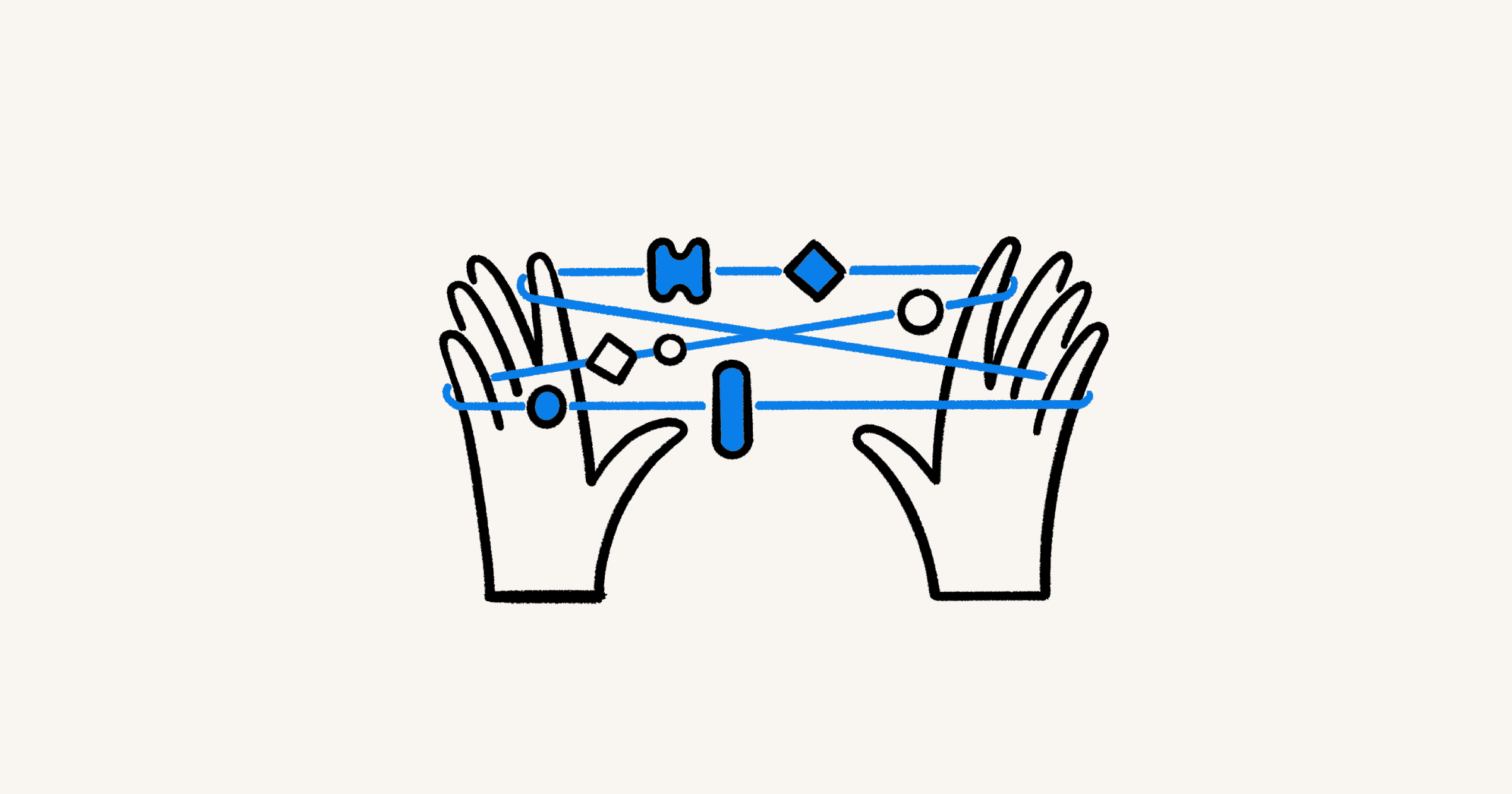 Agent skills & instructions