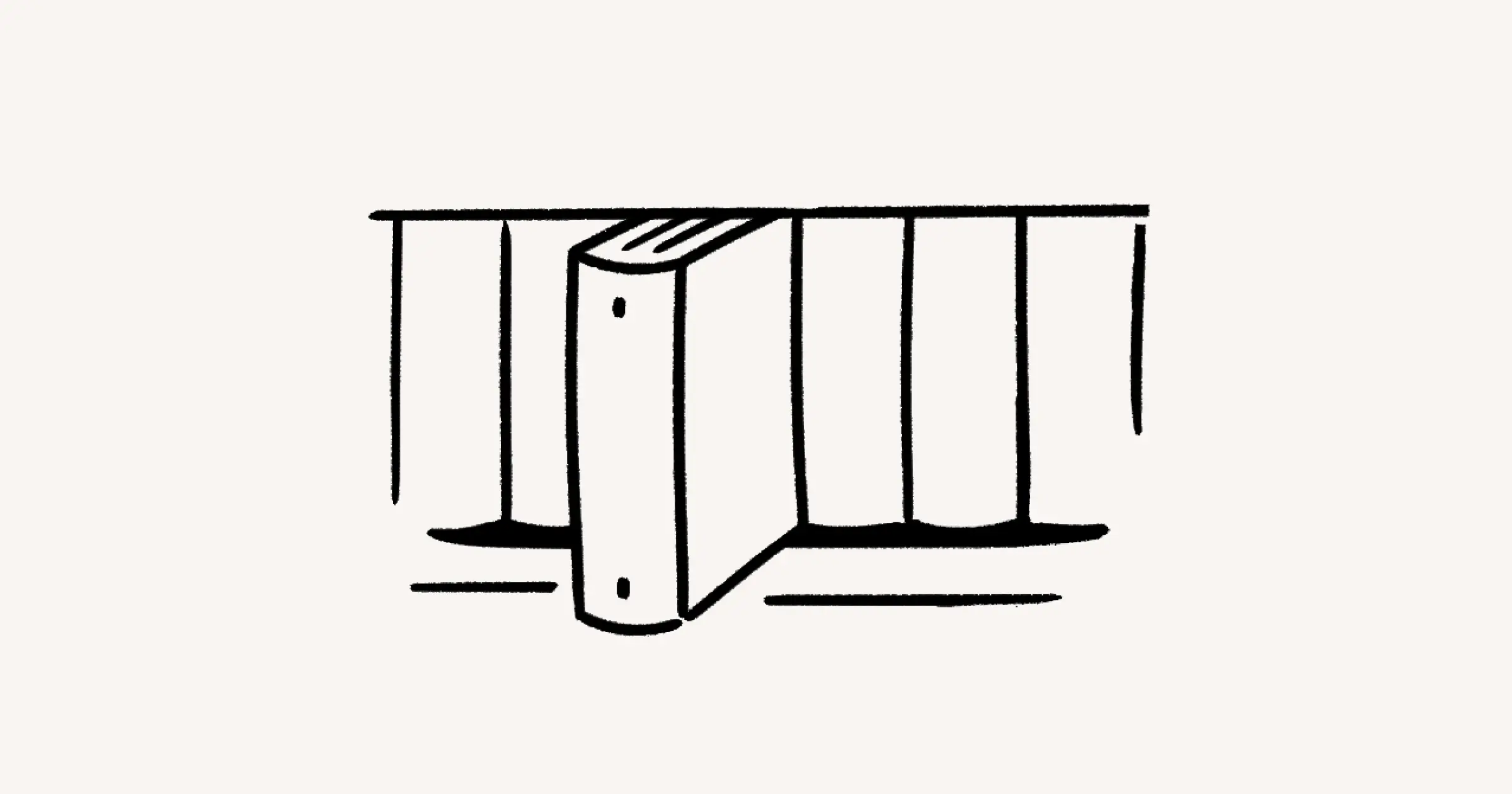 Archive pages
