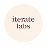 Profile picture of Iterate Labs