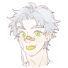 Profile picture of ɢɪɴᴋᴏ