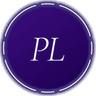 Profile picture of The PurpleLalu