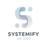 Profile picture of systemify by Daniel Canosa