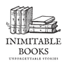 Profile picture of Inimitable Books, LLC