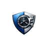Profile picture of OpsVault