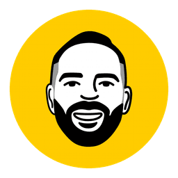 Amr Sayed | ProdHive