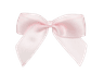 Profile picture of Semihaa
