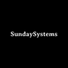 Profile picture of SundaySystems