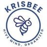 Profile picture of KRISBEE