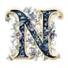 Profile picture of N. Rose