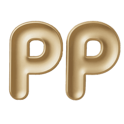 A profile image of ⭐ Premium Pixels ⭐