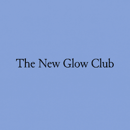The New Glow Club