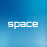 Profile picture of Space's Templates