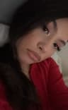 Profile picture of 𝓃𝒶𝓎𝓁𝒾