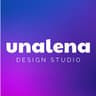 Profile picture of ux_unalena