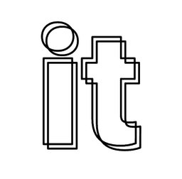 A profile image of Organise It