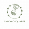 Profile picture of Chronosquares