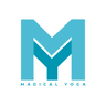 Profile picture of Magical Yoga