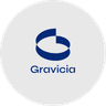Profile picture of Gravicia