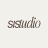 Profile picture of sis studio