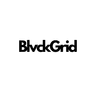 Profile picture of BlvckGrid