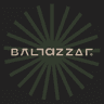 Profile picture of BALTAZZAR
