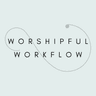 Profile picture of WorshipfulWorkflow