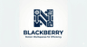 Profile picture of BlackBerry