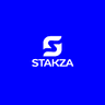 Profile picture of Stakza