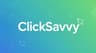 Profile picture of ClickSavvy