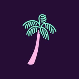 A profile image of Producing Paradise