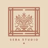 Profile picture of Seba Studio