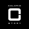 Profile picture of Coloridstory Studio