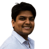 Profile picture of Amit Sarda