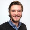 Profile picture of Eric Bolton