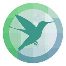 Goldi | Esteban Gallardo