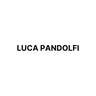 Profile picture of Luca Pandolfi