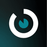 Profile picture of Ogamify